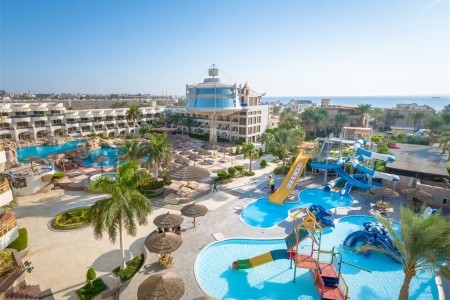 Sea Gull Beach Resort - 3