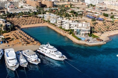 Sea Gull Beach Resort - 10