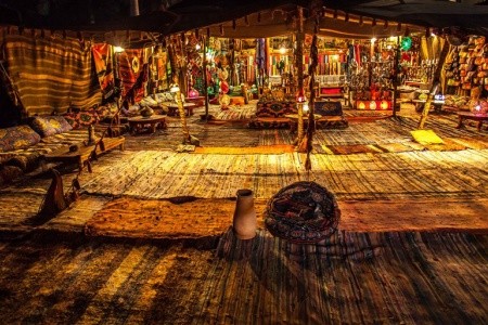 Sea Gull Beach Resort - 19