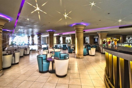 Sea Gull Beach Resort - 23