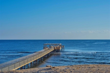 Jaz Grand Marsa (Ex. Grand Resta) - 11