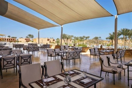 Jaz Grand Marsa (Ex. Grand Resta) - 16