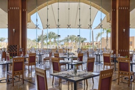 Jaz Grand Marsa (Ex. Grand Resta) - 18