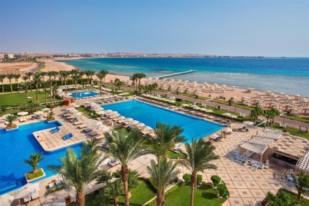 Premier Le Reve Hotel & Spa - 2