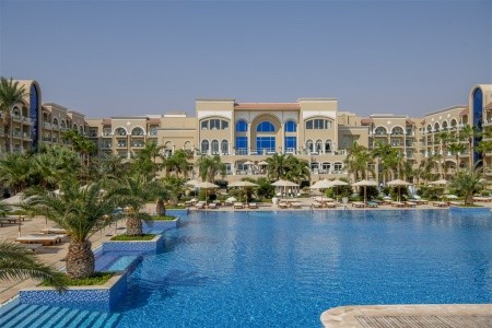 Premier Le Reve Hotel & Spa - 3