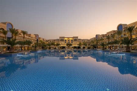 Premier Le Reve Hotel & Spa - 5