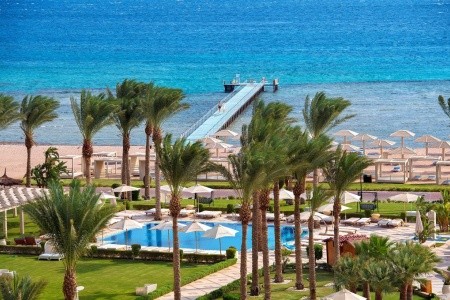 Premier Le Reve Hotel & Spa - 6