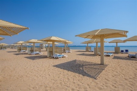 Premier Le Reve Hotel & Spa - 8