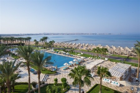 Premier Le Reve Hotel & Spa - 9