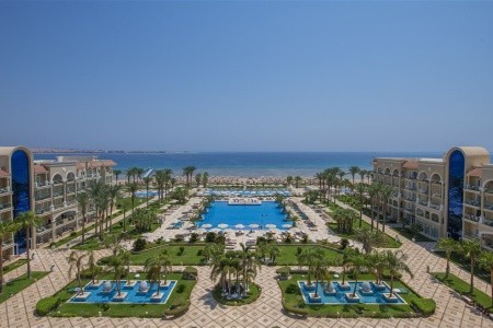 Premier Le Reve Hotel & Spa - 11