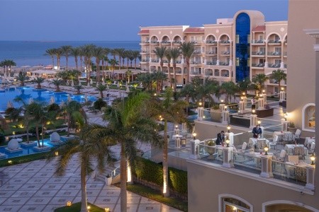 Premier Le Reve Hotel & Spa - 20