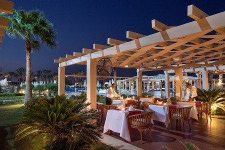 Premier Le Reve Hotel & Spa - 22