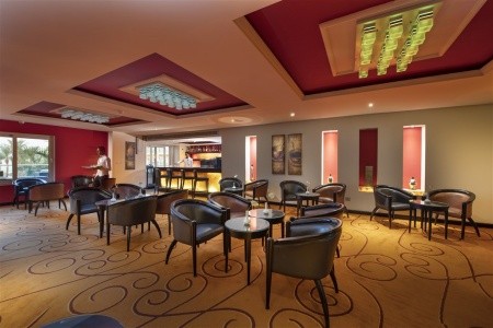 Premier Le Reve Hotel & Spa - 24