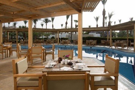 Regina Resort & Aqua Park (Ex. Zya Regina Resort) - 5