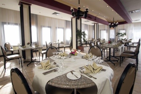 Regina Resort & Aqua Park (Ex. Zya Regina Resort) - 6