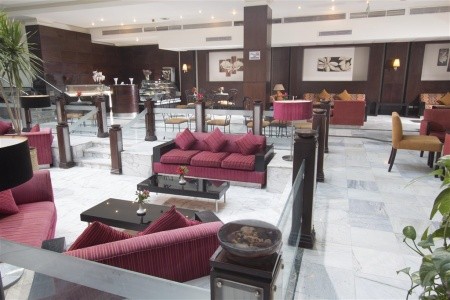 Regina Resort & Aqua Park (Ex. Zya Regina Resort) - 8