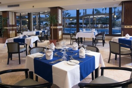 Regina Resort & Aqua Park (Ex. Zya Regina Resort) - 10