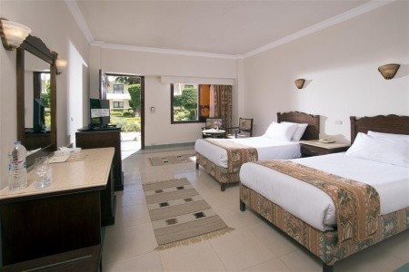 Regina Resort & Aqua Park (Ex. Zya Regina Resort) - 18