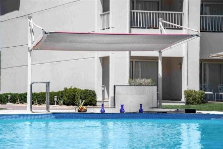 Jaz Soma Beach (Ex. Solymar Soma Beach) - 5