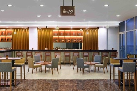 Jaz Soma Beach (Ex. Solymar Soma Beach) - 7