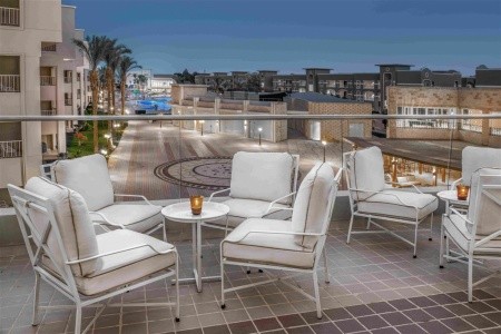 Jaz Soma Beach (Ex. Solymar Soma Beach) - 8