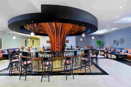 Jaz Soma Beach (Ex. Solymar Soma Beach) - 10