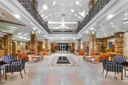 Jaz Soma Beach (Ex. Solymar Soma Beach) - 12