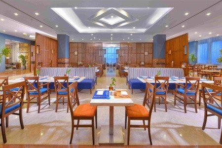 Jaz Soma Beach (Ex. Solymar Soma Beach) - 15