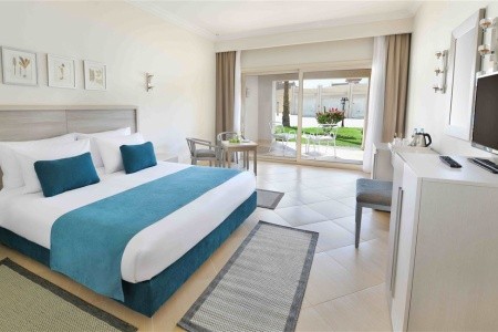 Jaz Soma Beach (Ex. Solymar Soma Beach) - 16