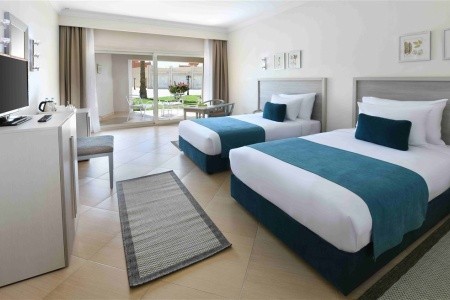 Jaz Soma Beach (Ex. Solymar Soma Beach) - 17