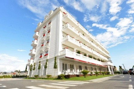 Flower Hotels & Resorts
