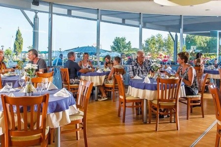 Sentido Neptun Beach - 13