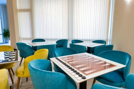 Sentido Neptun Beach - 14