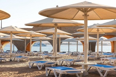 Serenity Sky Arc Sahl Hasheesh - 3