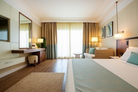 Serenity Sky Arc Sahl Hasheesh - 4