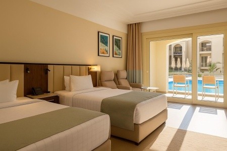 Serenity Sky Arc Sahl Hasheesh - 5