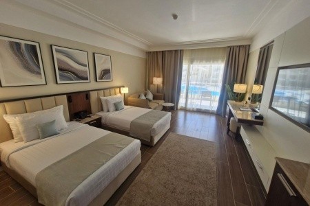 Serenity Sky Arc Sahl Hasheesh - 6