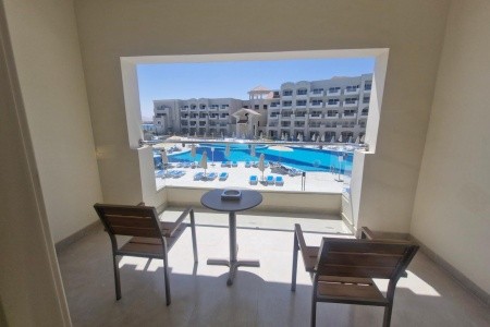 Serenity Sky Arc Sahl Hasheesh - 8