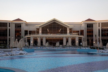 Serenity Sky Arc Sahl Hasheesh - 13