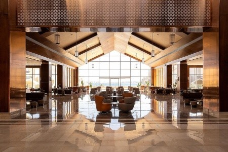 Serenity Sky Arc Sahl Hasheesh - 15