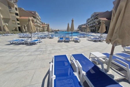 Serenity Sky Arc Sahl Hasheesh - 16