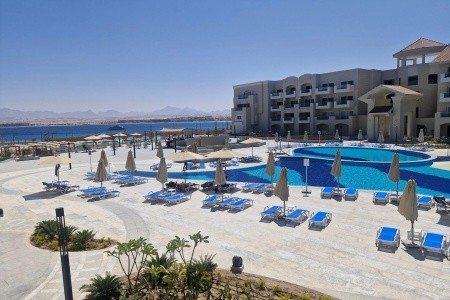 Serenity Sky Arc Sahl Hasheesh - 17