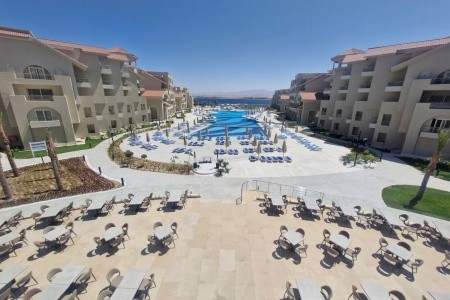 Serenity Sky Arc Sahl Hasheesh - 18