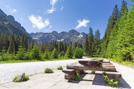 Gromada Zakopane