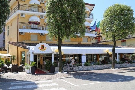 Berna