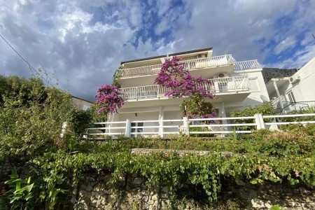 Apartmány Radojka - 34