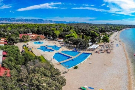 Camping Straško - 19