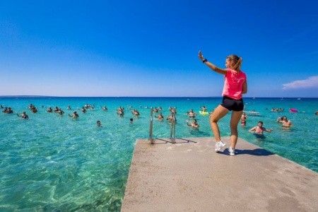 Camping Straško - 22