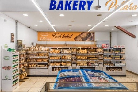 Camping Straško - 23