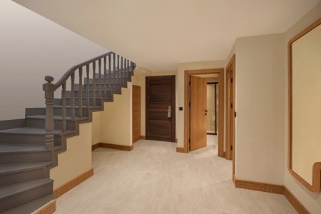 Sirene Belek Golf & Wellnes Hotel - 69